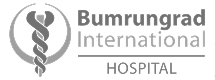 Bumrungrad Hospital