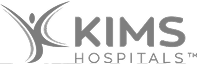 KIMS Hospital