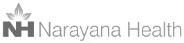 Narayana Health