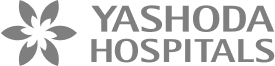 Yashoda Hospital