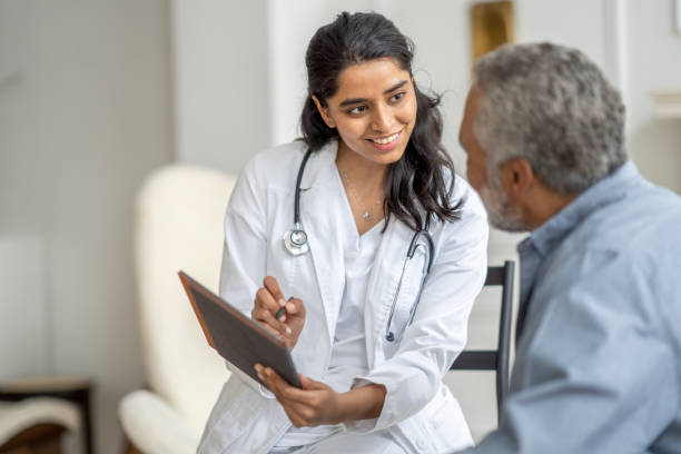 Varadhi healthcare platform connecting hospitals and patients